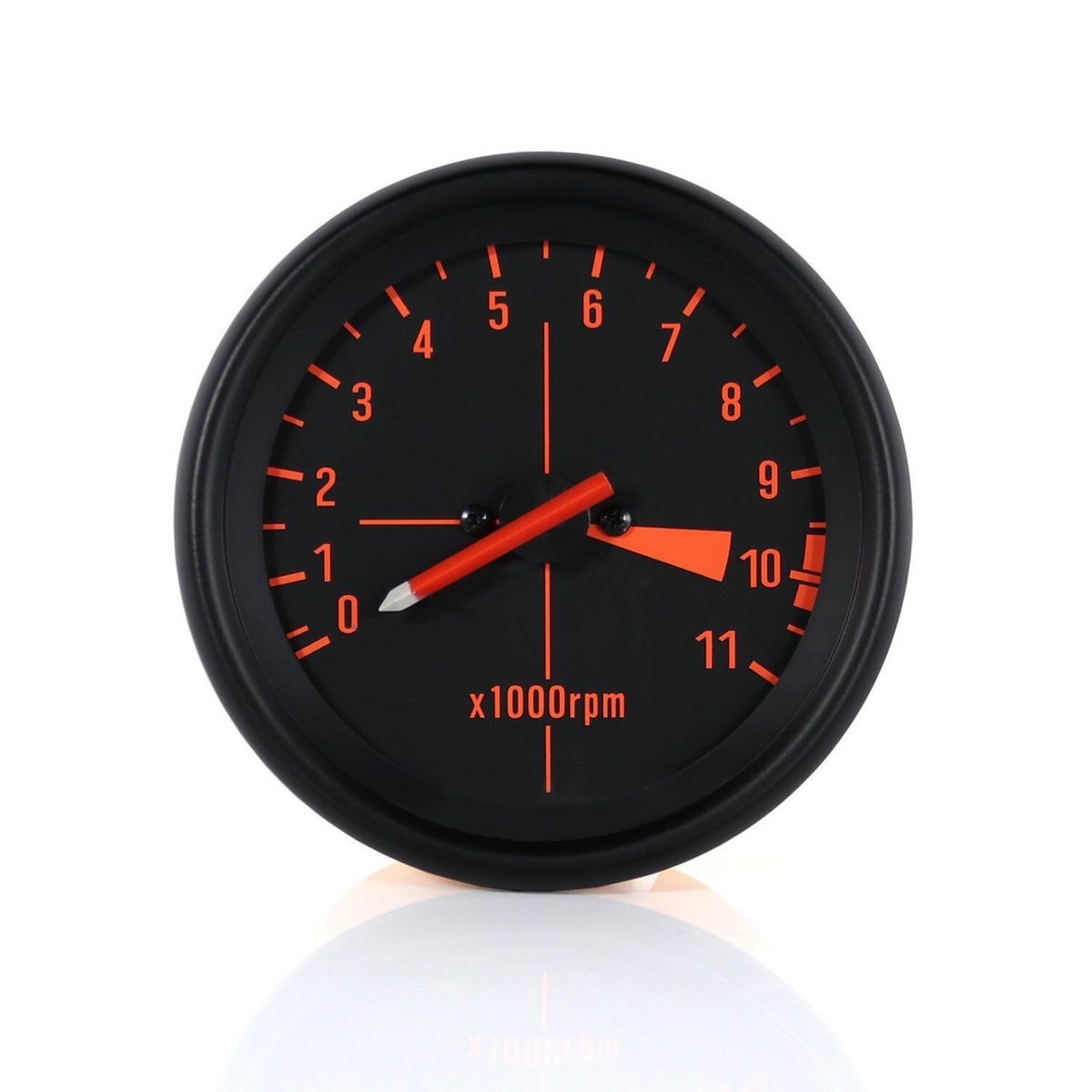 for Honda CBX1000 79-82 SC03/SC06 Speedometer & Tachometer KMH