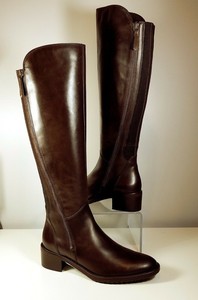 clarks artisan boots