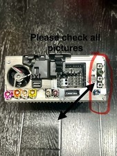 Navigatore satellitare BMW 1 2 3 4 56 X1 X3 X5 X6 2019 NBT EVO ID5 ID6 4.1 GPS