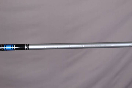 NEW Diamana T+ 60 Extra Stiff Flex Shaft 44.75