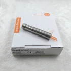 Original IFM capacitive proximity switch KF5001