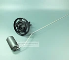 VDO UNIVERSAL FUEL LEVER SENSOR - LEVEL ARM SENSOR GAUGE