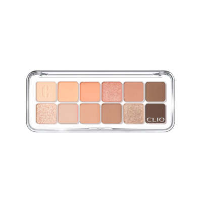 CLIO Pro Eye Palette Air #01 - #15 | eBay
