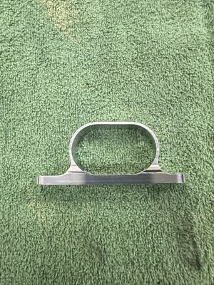 remington 700 adl Aluminum trigger guard