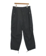BED J.W. FORD Pants (Other) Navy 1(Approx. S) 2200561419015