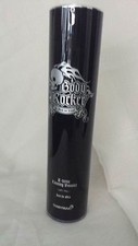 3xTannymaxx Body Rocker E- Treme Tanning Booster / Just for Men 200ml Porta De