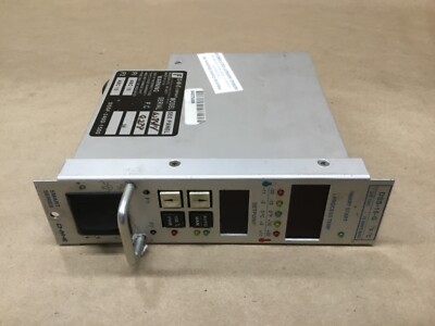 DME TEMPERATURE CONTROLLER DSS-15-G DSS15G 240VAC 15A AMPS PARTS ONLY #15Y30