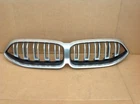 GENUINE BMW 8 SERIES G14 G15 G16 F92 F93 FRONT BUMPER RADIATOR GRILLE 2023-2024