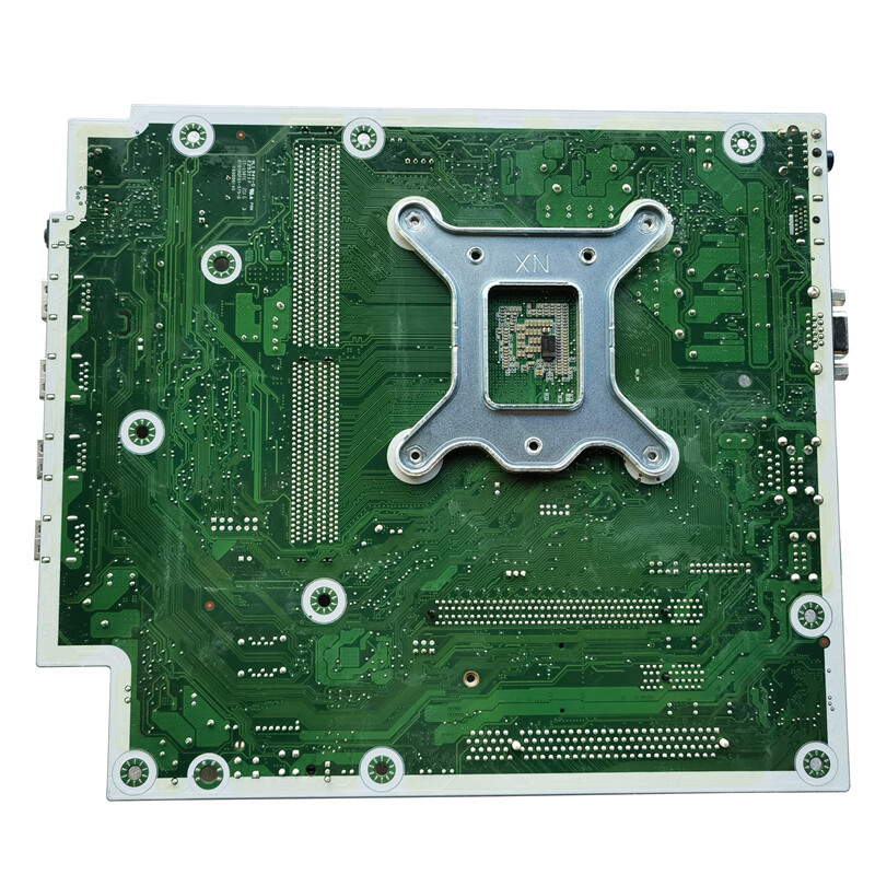 For HP Pro A G3 ZHAN 66 Pro A G1 R MT Motherboard L78268-601/ 001