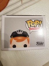 2019 Funko New York Comic Con Exclusives Guide 70