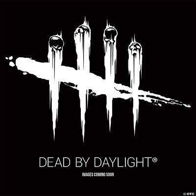 Dead By Daylight Viper Face - Fun World