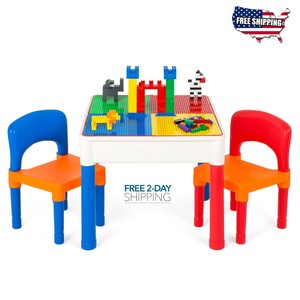 lego table ebay