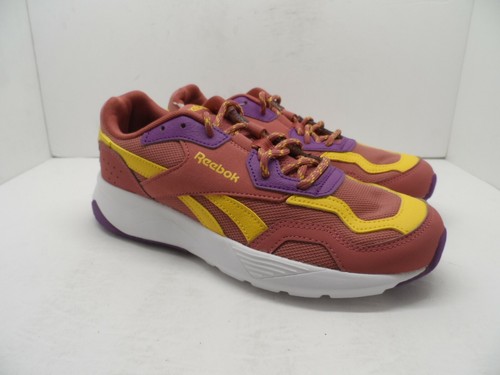 Reebok Women's Royal DASHONIC 2 Sneaker 
