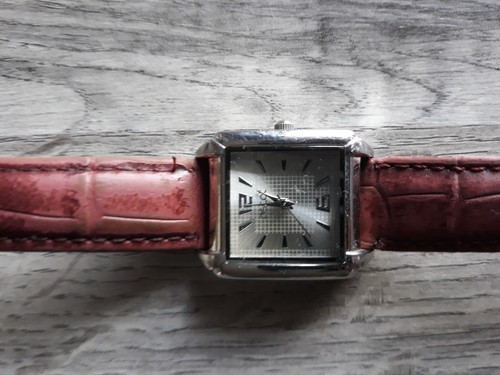 Damen Armbanduhr-Krippl-Watches-ascot Design-3 BAR-Water resistant-Wasserdicht - Bild 2 von 6