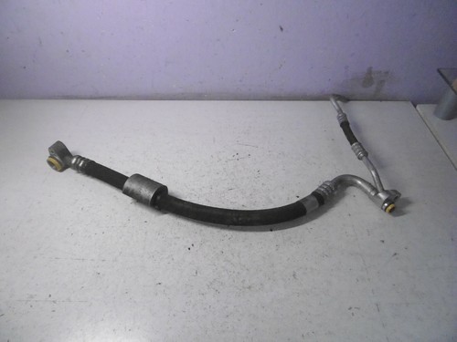 BMW 9177035 E90 E91 E92 E93 Klimaleitung Saugleitung Verdampfer-Kompressor