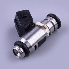 Injecteur Fiat PALIO