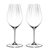 Riedel 6884/15 Performance Riesling Weinglas 2Er Set