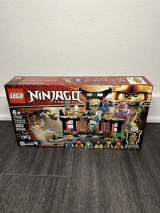 Lego 71735 | eBay