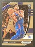 2020-21 Panini Prizm Draft Picks - Udoka Azubuike #71 (RC)