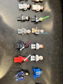 LEGO Star Wars: Death Star (75159)