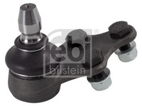 Fahrwerksgelenk febi bilstein 41802 FüR OE 96639918