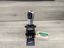*14-19 OEM BMW F15 F16 X5 X6 Automatic Transmission Shifter Gear Selector Switch