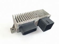 Bougies de préchauffage Opel VIVARO