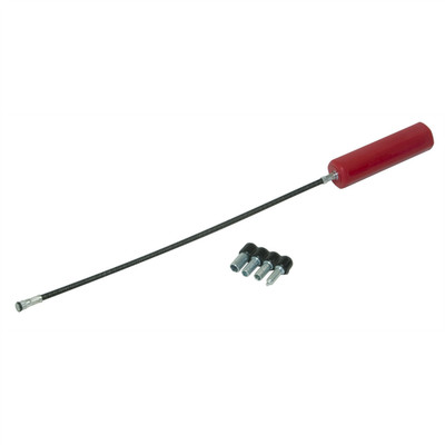 Lisle 55250 Lisle CARBURETOR ADJUSTING TOOL GM CHRYSLER