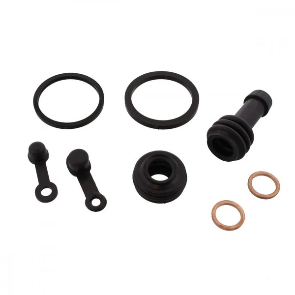 Bremssattel Reparatursatz Hinten 18-3186 FüR Polaris Sportsman 850 Touring EPS 1-image