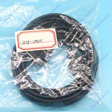 1PCS JZSP-CMS01 5M Cavo per YASKAWA Nuovo SPOT STOCK