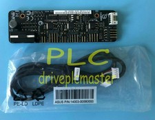 1SET ORIGINAL ASUS Fan Extension Card for X99 Z170 Z270 RAMPAGE V EXTREME USB3.1