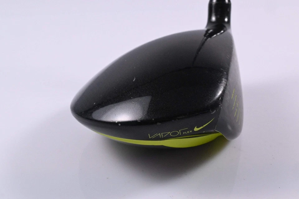 Nike Vapor Fly Flex Driver / 8.5-12.5 Degree / Regular Flex Diamana S+Plus 60 - Image 3 of 4