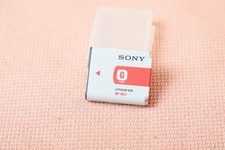 Sony OEM NP-BG1 Battery for Sony Cyber-shot DSC-H90, H70, HX5,HX7 Digital Camera