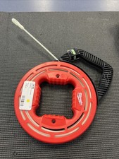 Milwaukee 48-22-4182 20' Glow in the Dark Fish Tape