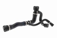 KüHlerschlauch Vaico V20-1283 FüR Bmw E60 E46 E39 E61 3Er Touring 5Er Z3 E36 Z4