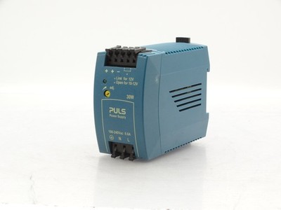 PULS ML30.102 POWER SUPPLY