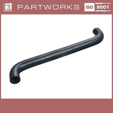 Ölschlauch für PORSCHE 911 G Saugschlauch Öltank zu Ölkühler 91110723300