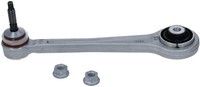 Querlenker Dreieckslenker LemfÖRder 25855 02 FüR Bmw E65 E60 Rolls E61 E63 E39 7