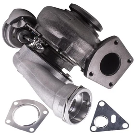Turbolader T5 070145701E 96KW AXD 130PS for VW 53049700032 VW t5 2.5 tdi NEW