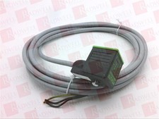MURR ELEKTRONIK 7000-18041-2160300 / 7000180412160300 (BRAND NEW)