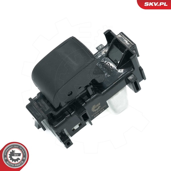 Esen SKV Schalter, Fensterheber 37SKV500 FüR Toyota-image