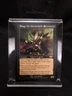 MTG Legions- Phage the Untouchable 78 Regular LP