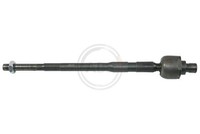 A.B.S. 240451 Axialgelenk, Spurstange For KIA