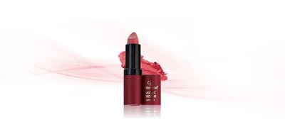 Golden Rose Velvet Matte Lipstick 4.2g #10