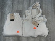 Nike ACG Therma Fit Lungs Hoodie + Pants Suit...