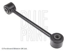 Blue Print  Front Left Or Right Link/coupling Rod Stabiliser Bar For Jeep Comm