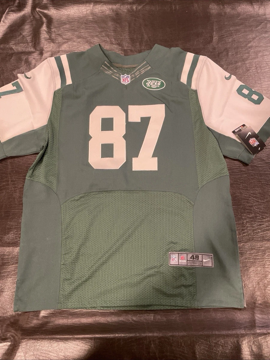 eric decker jersey products for sale | eBay