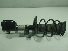 STOßDÄMPFER VORDERACHSE RECHTS / 9837414780 / 17397207 FÜR OPEL CORSA F P2JO 1