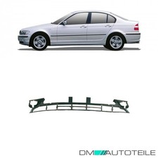 Stoßstangen Gitter mitte vorne mitte für BMW 3er Touring E46 Facelift 2001-2005