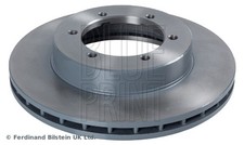 For BLUEPRINT ADC443116 HAM DISC. Mitsubishi Fuso